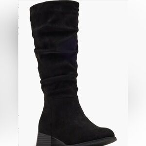 Steve Madden Boots